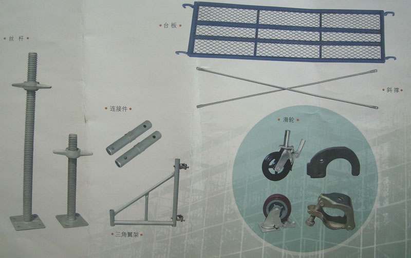 ϵ�Юa(ch��n)Ʒ7