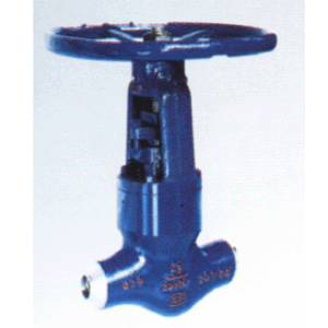 ���M(j��n)���ߜظ߉��վ��ֹ�y