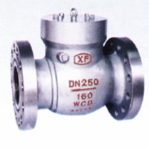 ���m�B����ƽ�ֹ�y2