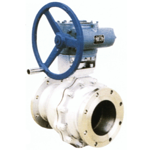 ���m�B�Ӹ������y2