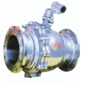 ���m�B�Ӹ������y3