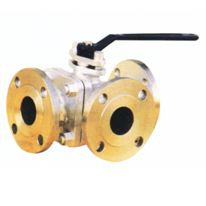 ���m�B�� L�Σ�Q44��/T�Σ�Q45����ͨ���y