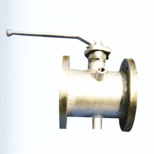 �A�ױ��ط��m�B�����y