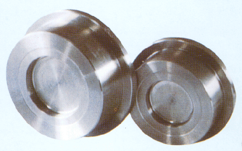 H71�͌��A�B��ϵ��ֹ���y