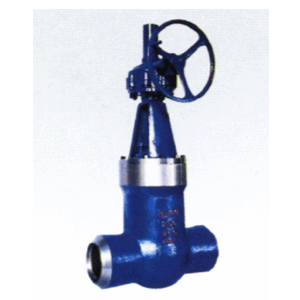 ����(bi��o)�վ�l�y