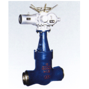 ���M(j��n)�����ߜظ߉��վ�l�y