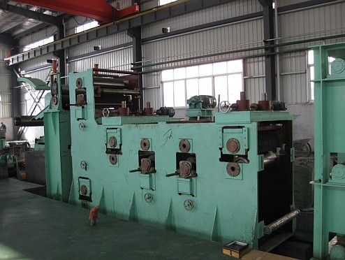 ��ˢ�C(j��)