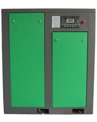 ������Ƥ���ݗUʽ�Չ��C(j��)