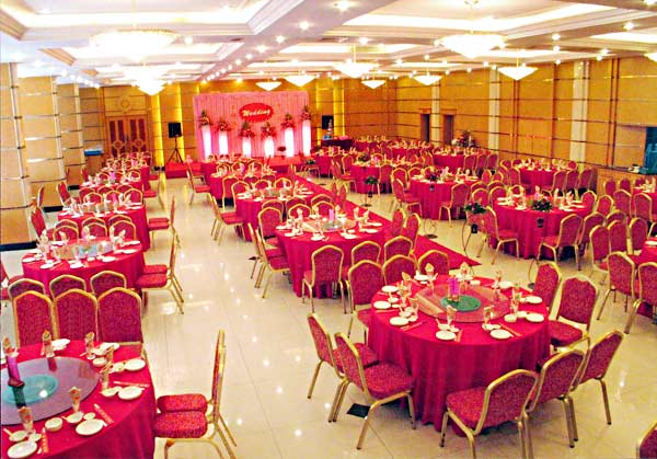 ��ʩ����1