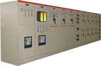 GCK�͉����ʽ�_�P(gu��n)��