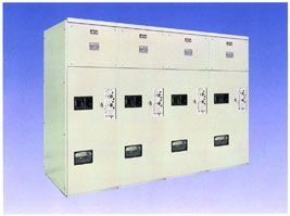 HXGN-12(F��R)�߉��h(hu��n)�W(w��ng)�_�P(gu��n)��