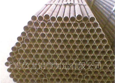 �o(w��)�p䓹�2