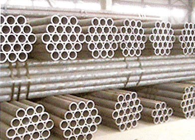 �o(w��)�p䓹�3