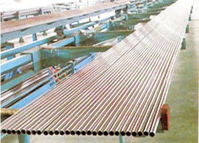 �o(w��)�p䓹�4