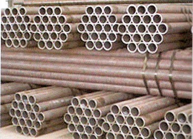 �o(w��)�p䓹�5