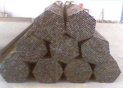 �o(w��)�p䓹�7