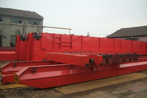 ���a(ch��n)܇�g4