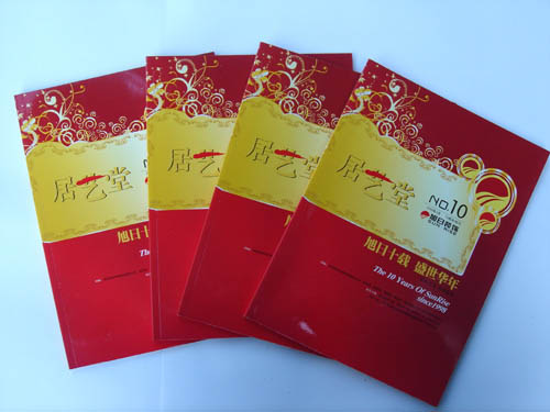 ��(c��)��2