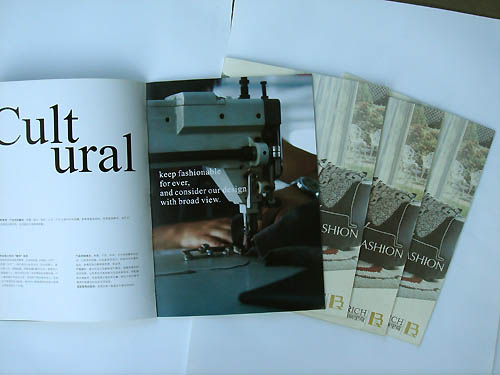 ��(c��)��3