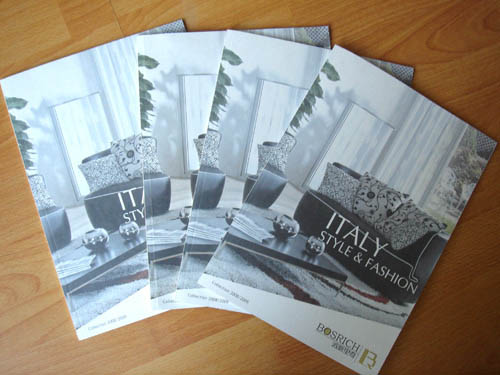 ��(c��)��4