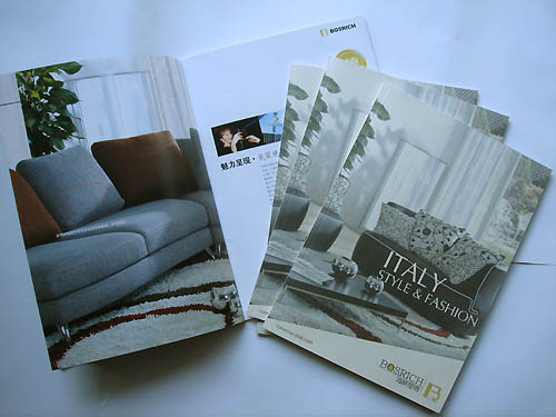 ��(c��)��5