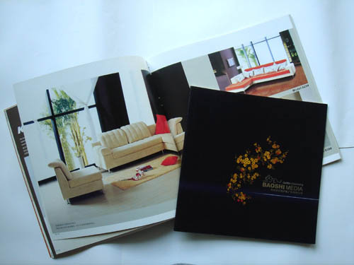 ��(c��)��6