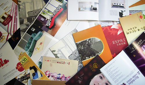 ��(c��)��8