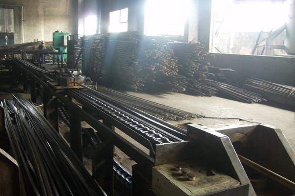 ���a(ch��n)�F(xi��n)��(ch��ng)1