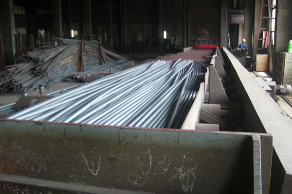 ���a(ch��n)�F(xi��n)��(ch��ng)2