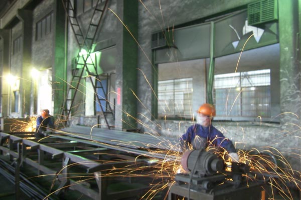 ���a(ch��n)�F(xi��n)��(ch��ng)3