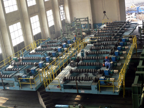 �B�T�O(sh��)��