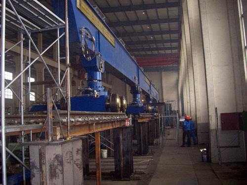 ��܈?ji��n)O(sh��)��