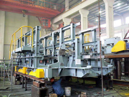 ��܈�c��ˇ̎���O(sh��)��