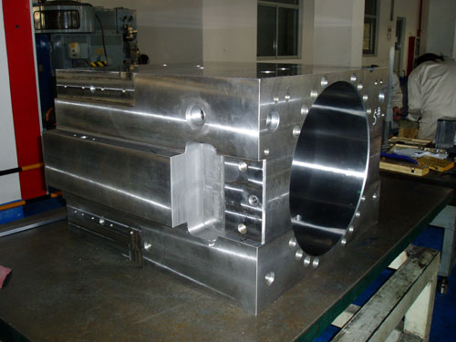 �S�����c��݁ƽ��K