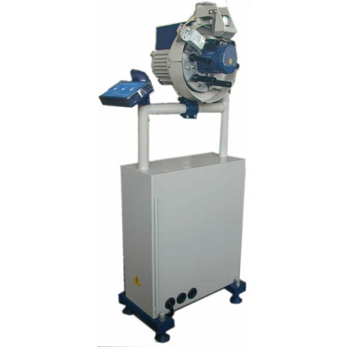 ASGT331-1L�·��_���̓�(ch��)����