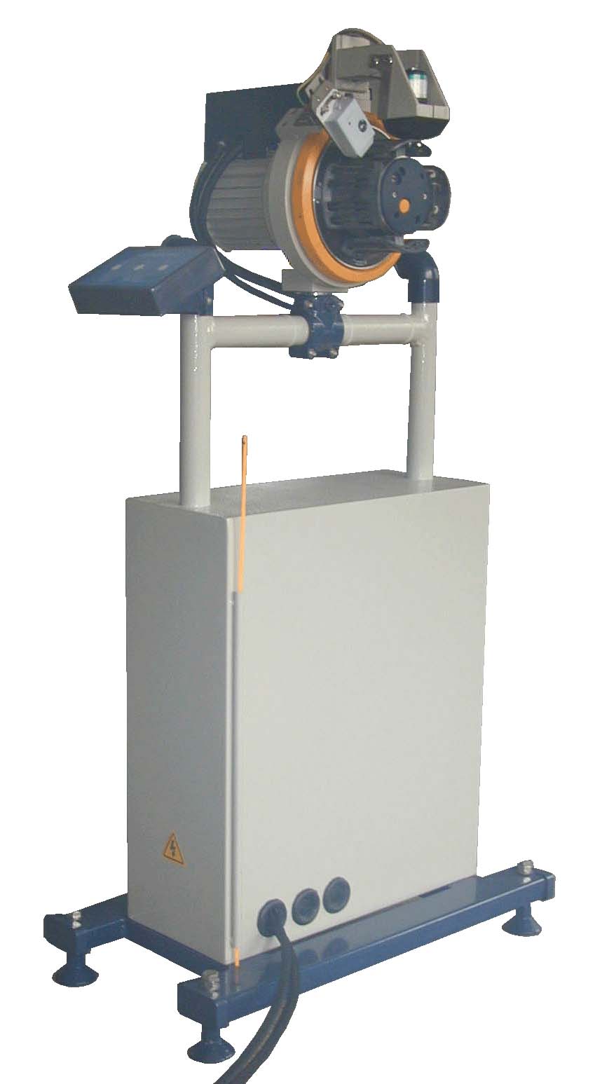 ASGT331-1D�·����(d��ng)�̓�(ch��)����