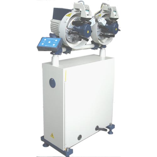 ASGT331-2L-2B�p���p���_���̓�(ch��)����