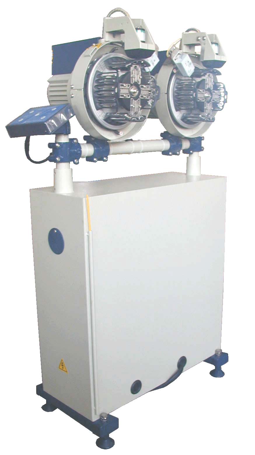 ASGT331-2D-1B�p���α����(d��ng)�̓�(ch��)����