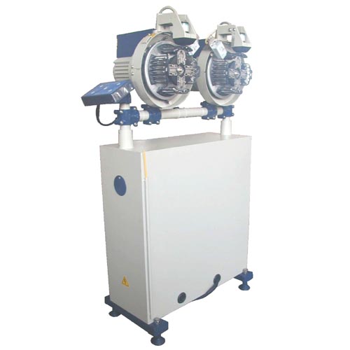 ASGT331-2D-2B�p���p�����(d��ng)�̓�(ch��)����