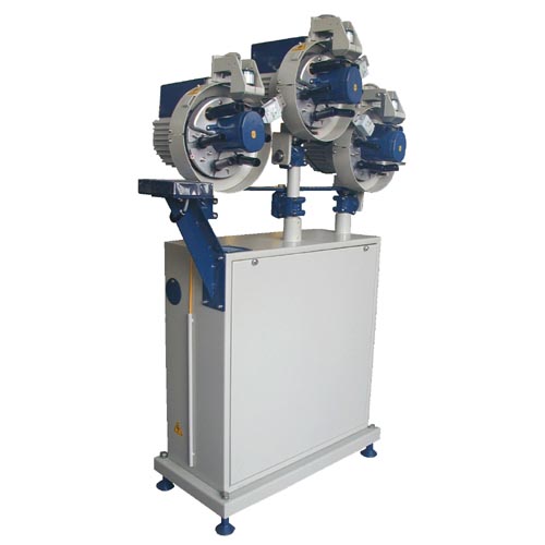 ASGT331-3L-2B�����p���_���̓�����