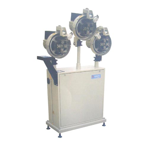 ASGT331-3D-2B�����p������̓�����