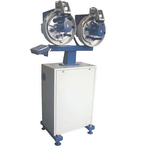 SHYQ301-2L-1B�p���α��_���̓�����