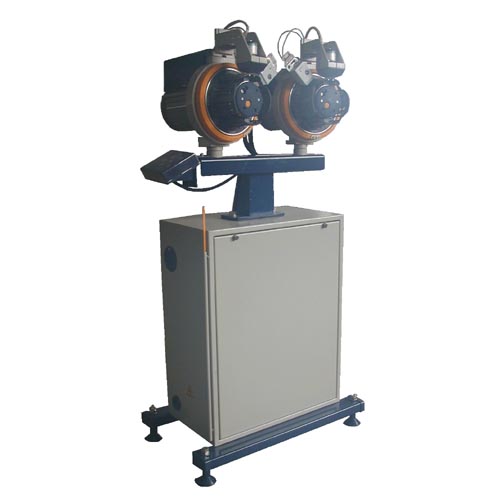 SHYQ301-2Z-1B�p���α���[�̓�����