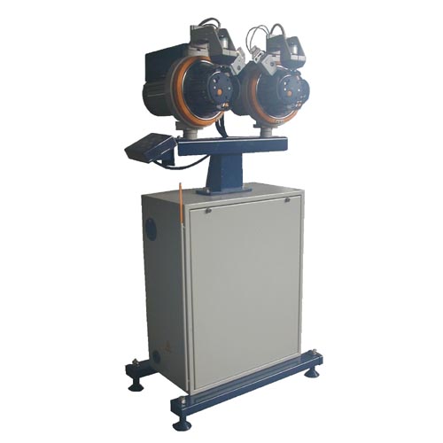 SHYQ301-2Z-2B�p���p����[�̓�(ch��)����