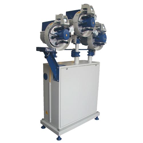 SHYQ301-3L-2B�����p���_���̓�(ch��)����