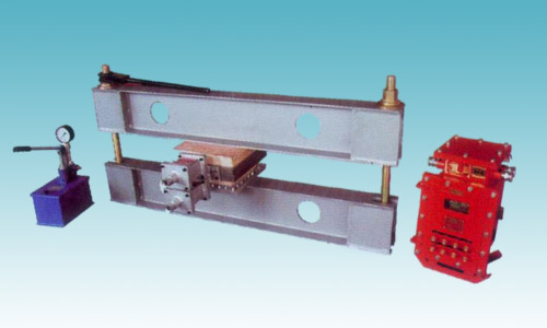 XBD-2�ͷ������a��