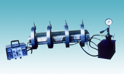 DJQ�����a��