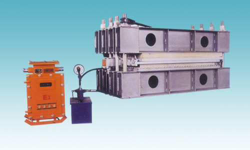 LBD늟�ʽ��������