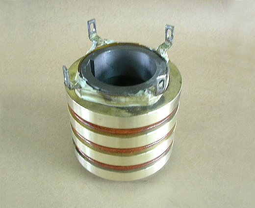 �a(ch��n)Ʒչʾ7