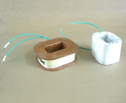 �a(ch��n)Ʒչʾ8